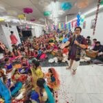 Radhashtami05 – Suman Suryanarayan