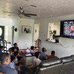 Yuva Boys Retreat July 2025 2