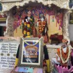 Atlanta Namadwaar_Massprayer2025_01 – Suman Suryanarayan