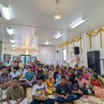 PXL_20250809_234334642 – Siva Natarajan