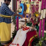 PXL_20250907_004733856 – Siva Natarajan