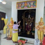 PXL_20250920_232915590.MP – Houston GOD Namadwaar