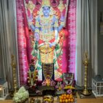 Photo from Lavanya – Lavanya Mahesh (1)