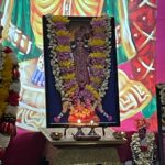 Photo from Lavanya - Lavanya Mahesh