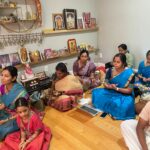 Photo from Lavanya – Lavanya Mahesh (2)