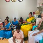 Photo from Lavanya - Lavanya Mahesh (3)