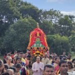 Ratha Yatra 2025 Celebrated in Orlando, Florida 20251011_102658 – Rad Iyen
