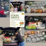 6 – Virginia Namadwaar