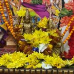 Purattasi First Saturday Satsang Held in Tampa, Florida - 2025 60C3EFF2-50DB-4122-BC9F-B334676C1B8D – Sree charanya