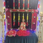 AtlantaNamadwaar_Oct22 03 – Suman Suryanarayan