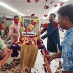 AtlantaNamadwaar_Oct25 01 – Suman Suryanarayan