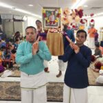 AtlantaNamadwaar_Oct25 02 – Suman Suryanarayan