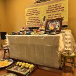 Boston SriG Jayanthi final