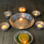Deepam – Sree charanya