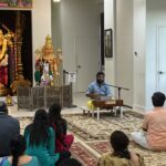 IMG_1782.HEIC – Siva Natarajan