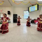 IMG_1789.HEIC – Siva Natarajan