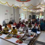 IMG_1823.HEIC – Siva Natarajan