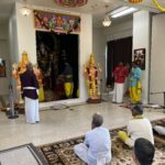 IMG_1826.HEIC – Siva Natarajan