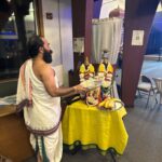 PHOTO-2025-11-24-22-33-31 (1) – Sridhar Venkatachari