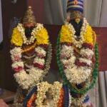 PHOTO-2025-11-24-22-33-31 – Sridhar Venkatachari