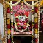 WhatsApp Image 2025-10-22 at 9.45.23 PM (2) – Virginia Namadwaar