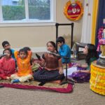 WhatsApp Image 2025-10-26 at 2.21.08 PM – Sandhya Anand