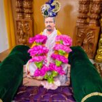 WhatsApp Image 2025-10-26 at 2.22.12 PM (1) – Sandhya Anand