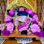 WhatsApp Image 2025-10-26 at 2.22.12 PM – Sandhya Anand