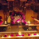 WhatsApp Image 2025-10-26 at 2.57.47 PM (2) – Sandhya Anand