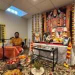 Divine Discourses by Sri Gadadharan Ji Inspire Devotees in Michigan — October 2025 WhatsApp Image 2025-11-27 at 11.18.35
