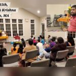 584616643_1269545618538943_8818894981677639053_n