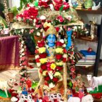 IMG-20251101-WA0036 – Cary Gopakuteeram