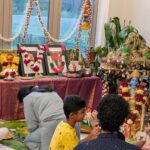 IMG-20251102-WA0024 – Cary Gopakuteeram