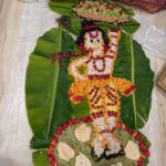 IMG-20251102-WA0026 – Cary Gopakuteeram