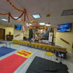 Namadwaar Renovation[1]