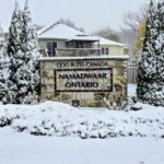 Nama Dwaar Newsletter - December 2025 Nama Dwaar Newsletter - December 2025