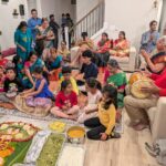 Gopashtami Celebration in Raleigh with Gopakuteeram Kids WhatsApp Image 2025-11-24 at 12.52.16 PM