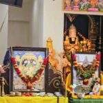 FB_IMG_1764184281039 – Houston GOD Namadwaar