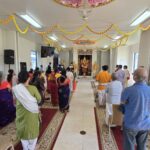 FB_IMG_1764184291021 – Houston GOD Namadwaar