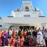 FB_IMG_1764184297483 – Houston GOD Namadwaar