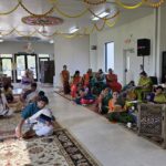 FB_IMG_1764184305313 - Houston GOD Namadwaar