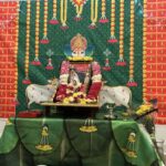 Namadwaar, Virginia's November 2025 Satsangs Across Multiple Venues K6 – Savi Murali