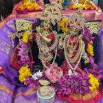 Satsang Events by Dallas GOD - October 2025 WhatsApp Image 2025-12-01 at 21.46.01