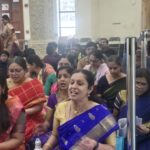 20251221_153235 – Cary Gopakuteeram