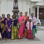 20251221_163911 – Cary Gopakuteeram