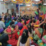 605715914_2916565781864075_1447560249526741959_n - Suman Suryanarayan