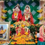 606002611_2916565651864088_58965020695667681_n - Suman Suryanarayan
