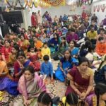 609095409_1309438754553566_669152740039016287_n - Suman Suryanarayan