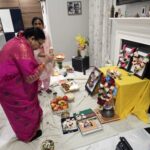 IMG-20251220-WA0030 – Cary Gopakuteeram