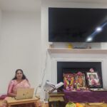 IMG-20251231-WA0009 – Cary Gopakuteeram